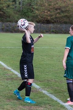 Bild 1 - Oberliga Saisonstart